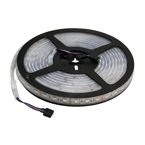 Mitea Lighting MLS-5050-60 Cene