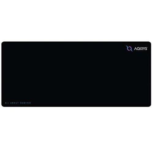 AQIRYS podloga singularity xl Cene