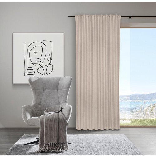 Premium Living Zatemnitvena Zavesa Allan Slike