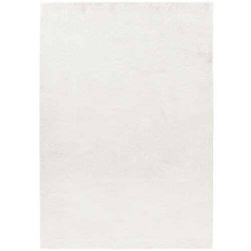 Ayyildiz Carpets Krem periv tepih 200x290 cm Pouffy – Cijene