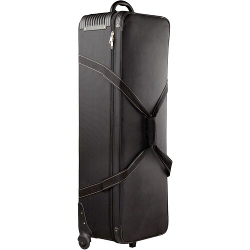 Godox CB-01 Trolley for studio flashes Cijene