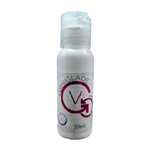 Lubriglade vaginal 30 ml 507 Cene
