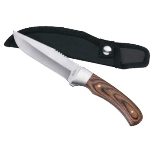  Lovački drv.dr&scaron;ka 10cm 28060 AUS. Cijene