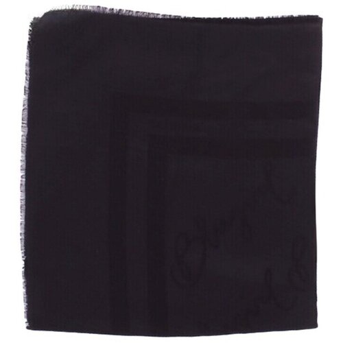 Blugirl PA5030T0300 Crna Slike