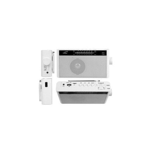 Ltc SONA prijenosni radio s Bluetoothom, USB-om i microSD karticom Cijene