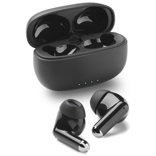 Cellular Line slu&scaron;alice, MUSIC SOUND, Drift, In-Ear, Bluetooth, crne Cijene