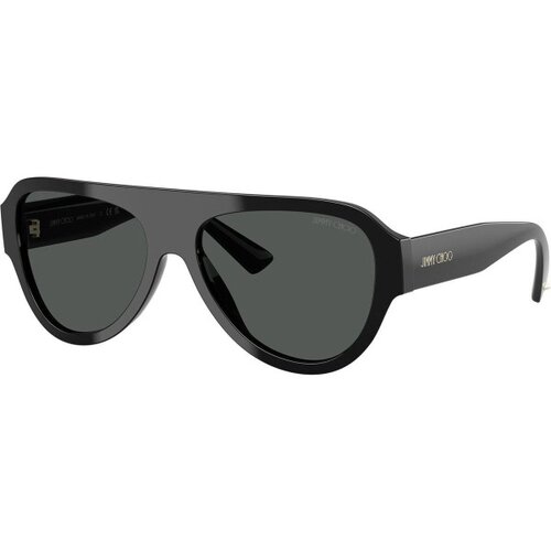 Jimmy Choo Naočare za sunce JC 5027 50008G Cene
