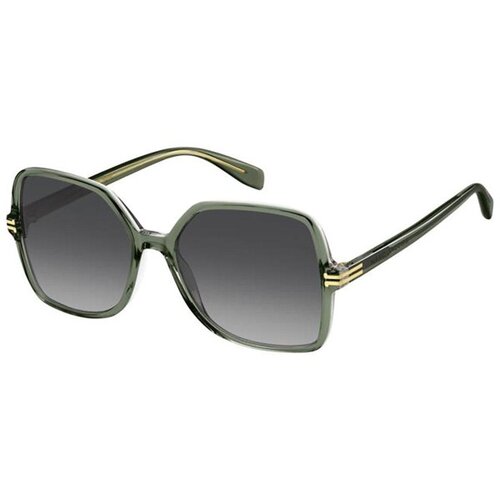 Marc Jacobs MJ1105/S B59/9O - ONE SIZE (57) Cijene