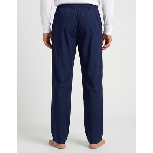 Polo Ralph Lauren Pižame &amp;amp; Spalne srajce PJ PANT-SLEEP-BOTTOM pisana Slike