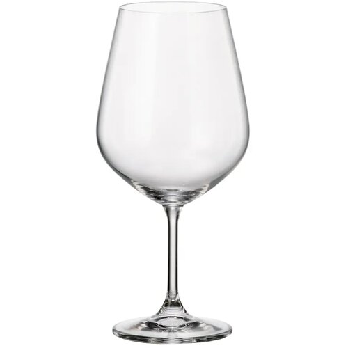  Set čaša Marta bordeaux 720 ml, 4/1 Cene