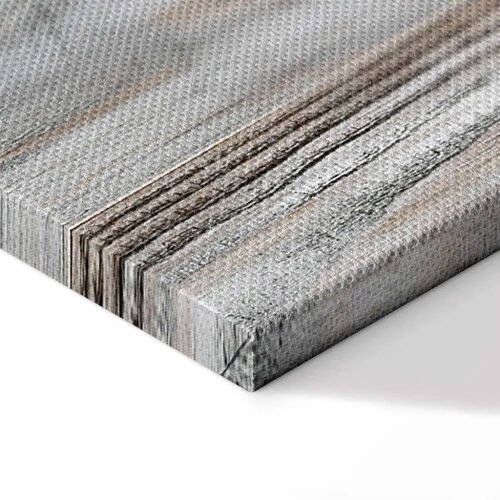 Slika - All Guests Must Be Approved by the Dog (1 Part) Wide 30x20 Standard Slike