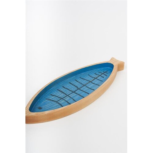 Maredecor Posuda za serviranje 40x14x3cm Slike
