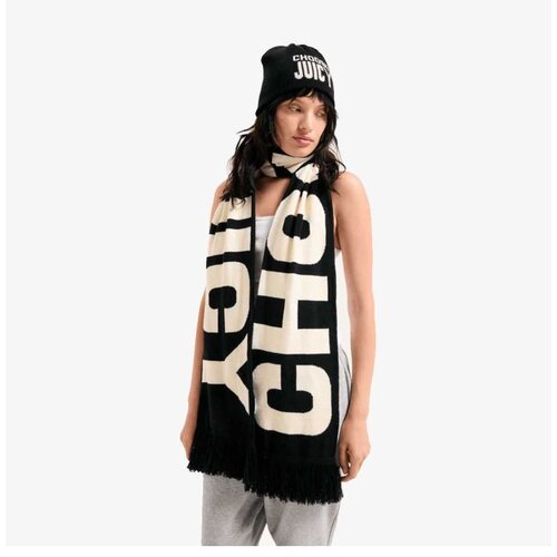JC scarf/beanie Cene
