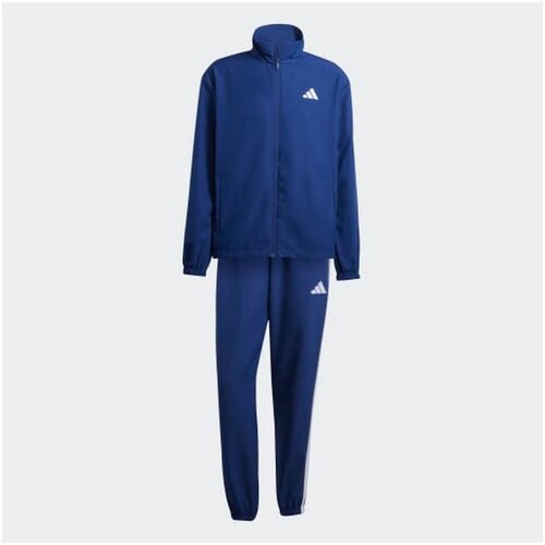 Adidas muška trenerka m 3s wv tt ts m Cene