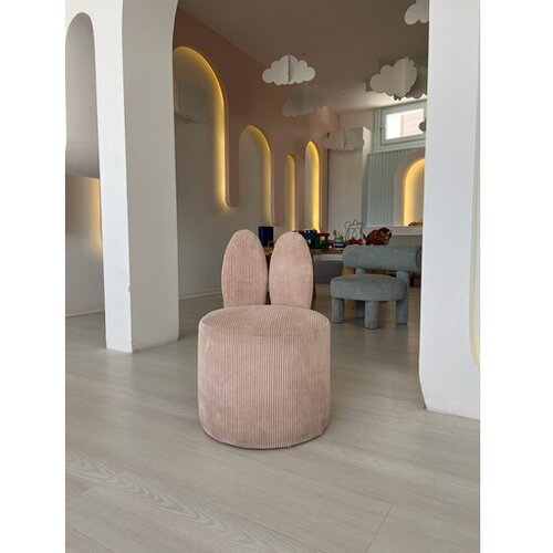 Atelier Del Sofa fotelja Bunny Cene