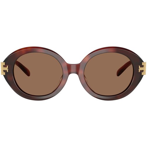 Tory Burch Naočare za sunce TY 7210U 201173 Cene