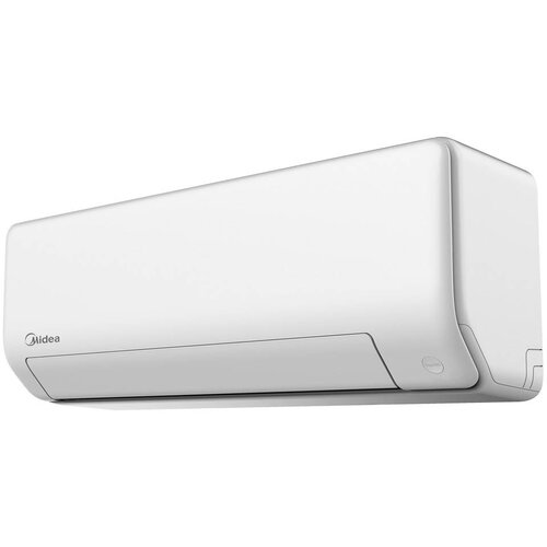 Midea klima All Easy Pro 3.5 kW Cijene