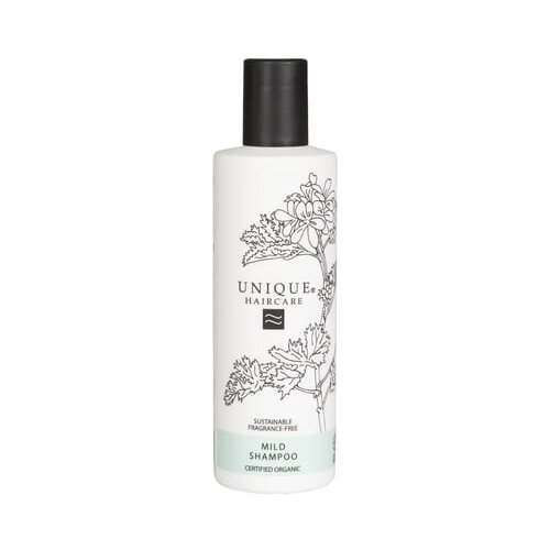 Unique Beauty blagi šampon - 250 ml Cijene