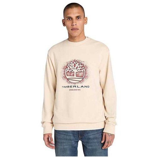 Timberland mu&amp;scaron;ki logo duks Slike