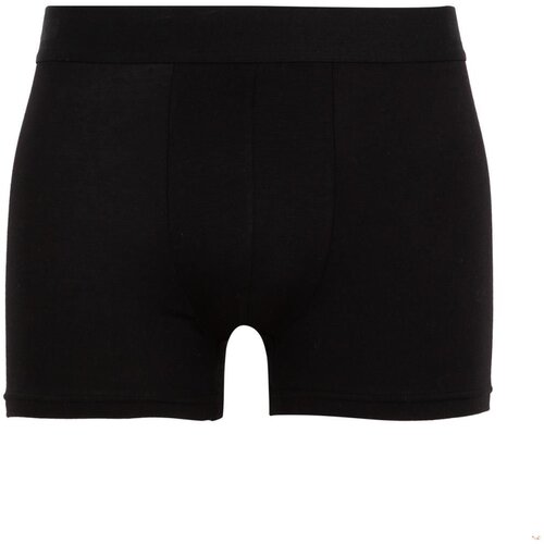 Defacto Premium Regular Fit Modal Boxer Slike