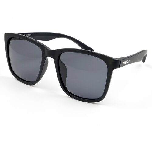 Kyoto-3 Master naočare Cene