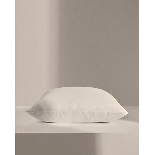 Kave Home Punilo za jastuk 70x70 cm Fluff &amp;ndash; Slike