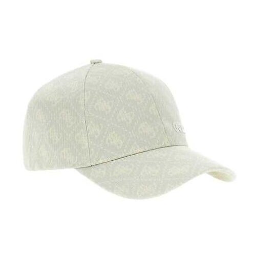 Guess logo ženski kačket Cene