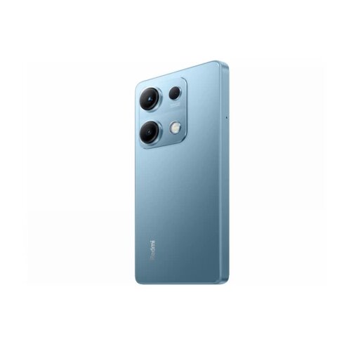 Xiaomi Smartphone Redmi 13 8GB/256GB/plava Slike