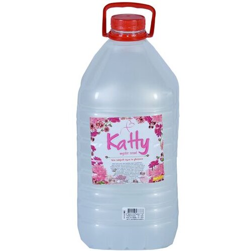 M&Co Tečni sapun Fresh 5l Cene