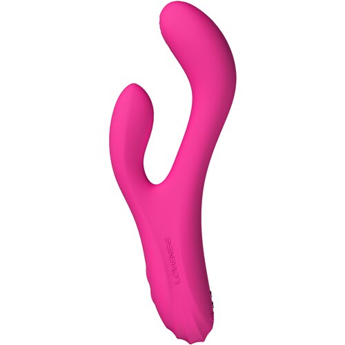 Lovense Osci 3 Pink Cijene