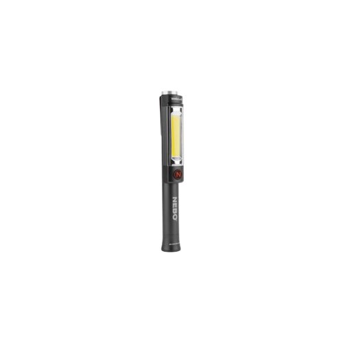 Nebo NEB-6737-G Cijene