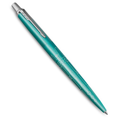Parker Jotter SE Miami Kugelschreiber M Cijene
