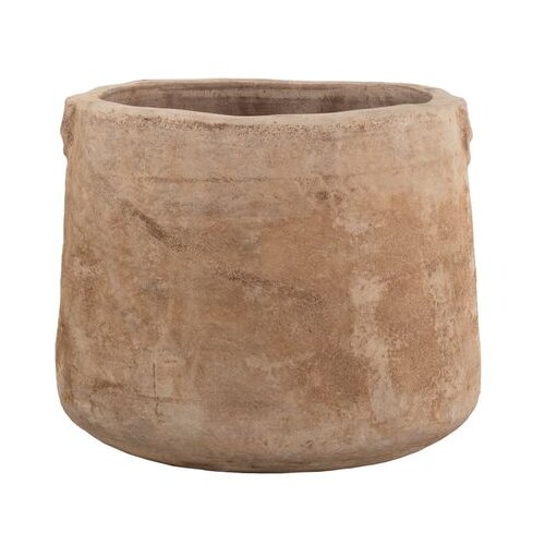  Terakota tegla DCUP 26x21 cm Anterra 325042-3 Slike