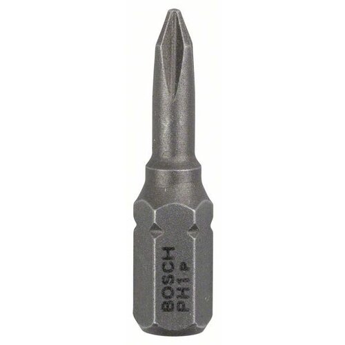 Bosch 3pcs PH Screwdriver Bit PH1 XH 25mm Cijene