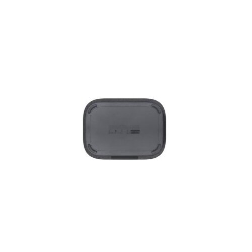 Harman Kardon Sub 2 Black Wireless Subwoofer Slike