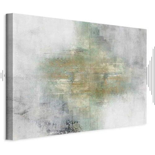  Slika - Explosive Mixture (1 Part) Wide 30x20 Cene