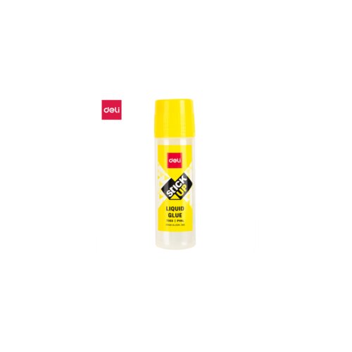 Deli UNIVERZALNI TEČNI LEPAK 125ml E7303 Cene