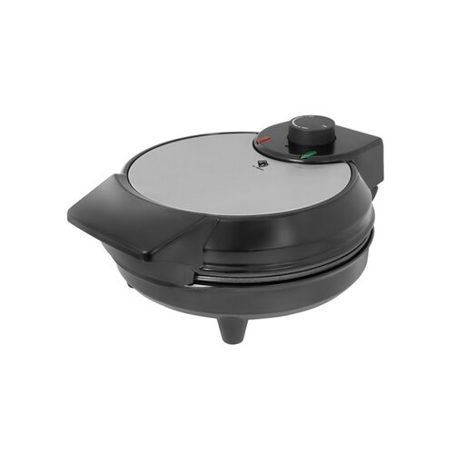 Fg Electronics aparat za galete FS033S Slike