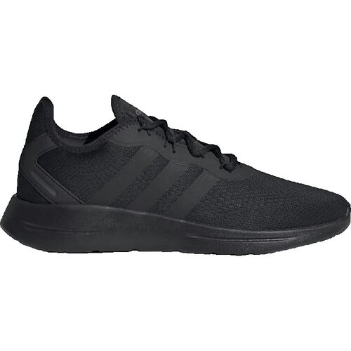Adidas Modne superge Lite Racer Reborn Bela Cene