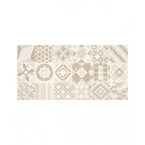 Zorka Pločice 60x120cm Impressione Maiolica 13830001 Cijene