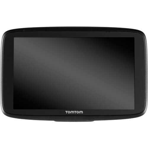 Tomtom Go Superior 6 Cijene