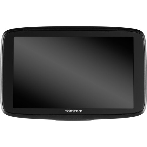 Tomtom Navigacija TOMTOM GO Superior 6 HD, (5000310763) Slike
