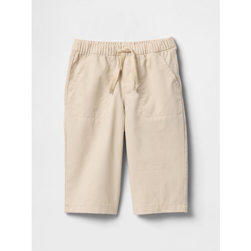 GAP Baby pants - Boys Slike