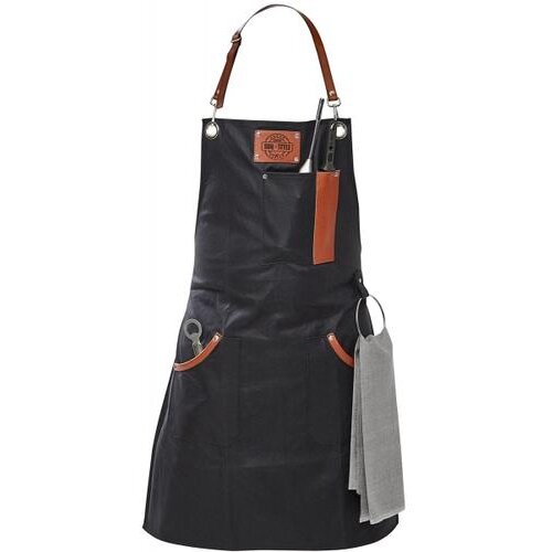  PREGAČA 89421 BBQ Cijene