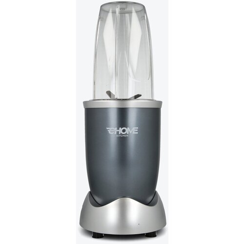 EHomeKitchen blender BL915AB Cene
