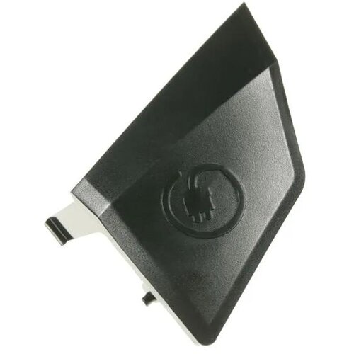 Rowenta Rezervni del RS-RT4394 - Retractable pedal, (5000535010) Cene