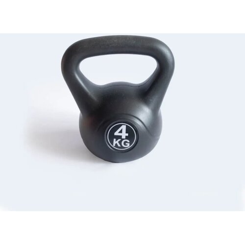 Kineta Home girja 4 kg Slike