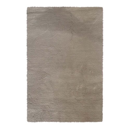 Master Tepih dekorativni krzno 120x180cm SS751CF sivi Cijene