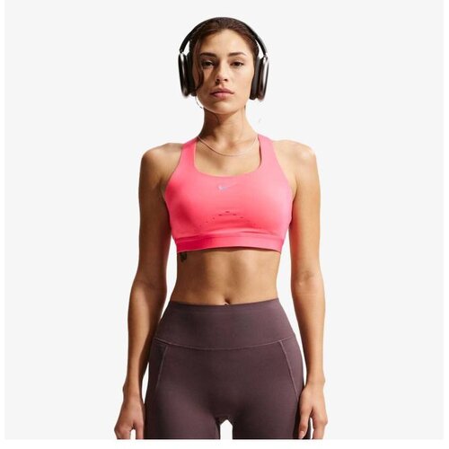 Nike W nk swift hs bra Cene