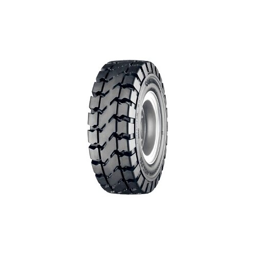 Continental 200/50-10/6.50 SC20 sit clean Cene